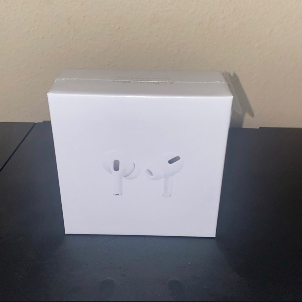 Headphones Bluetooth